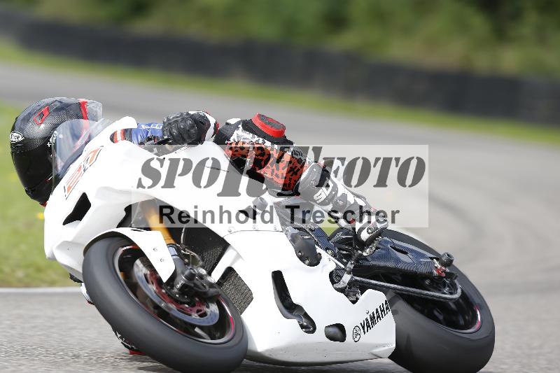 /53 16.09.2025 Track Day Domi Aegerter ADR/Gruppe gruen/27